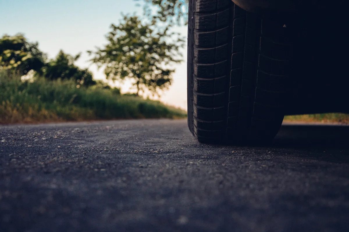 Intensive driving courses in Norwich