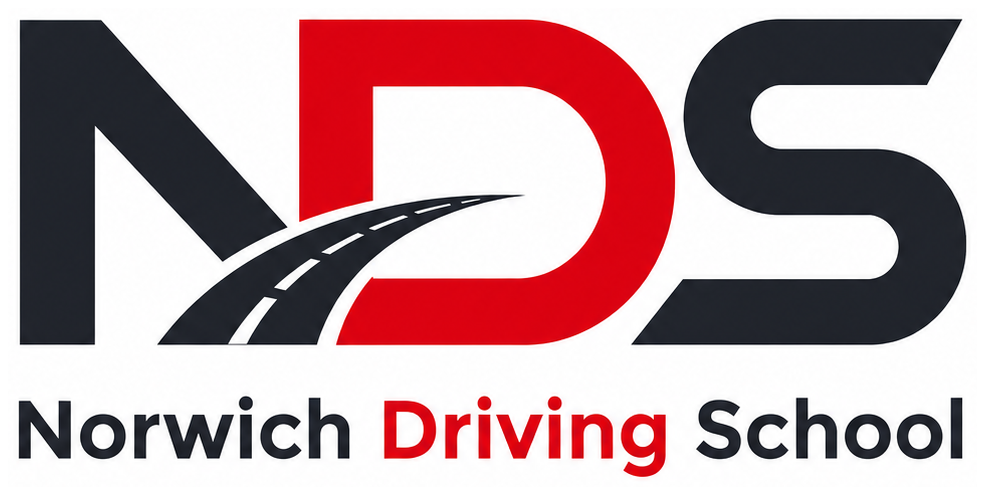 Norwich Driving School